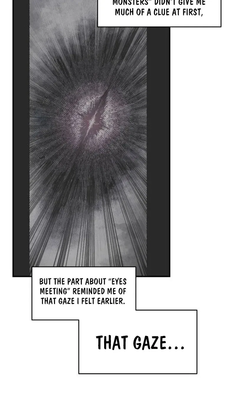 Warrior Kariel Chapter 29 – Page 5
