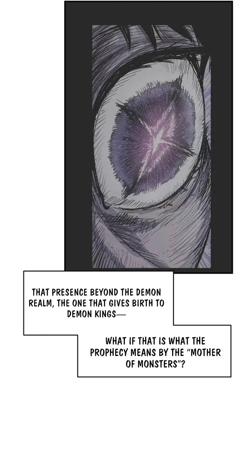 Warrior Kariel Chapter 29 – Page 6