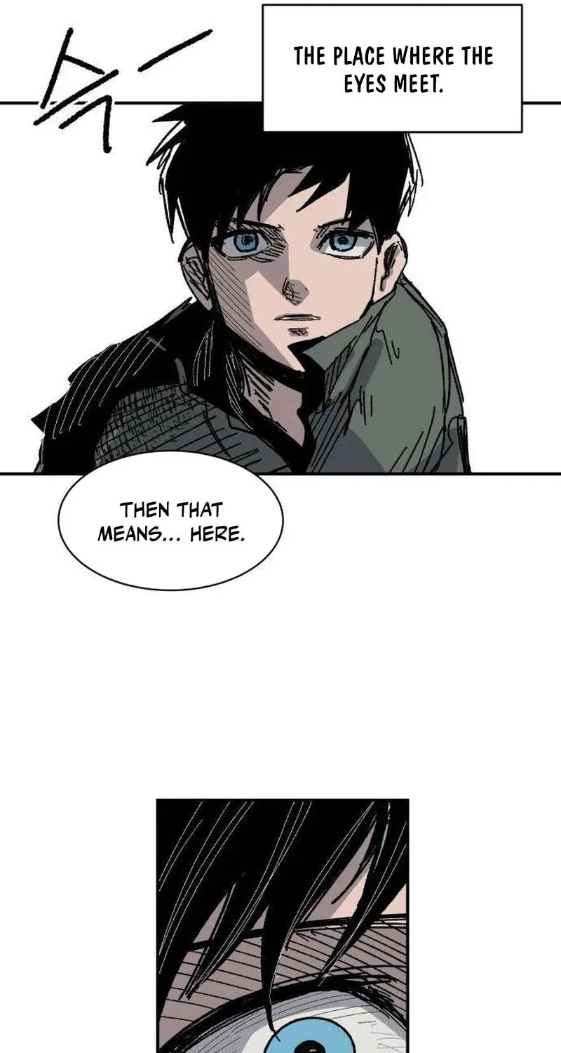 Warrior Kariel Chapter 29 – Page 12