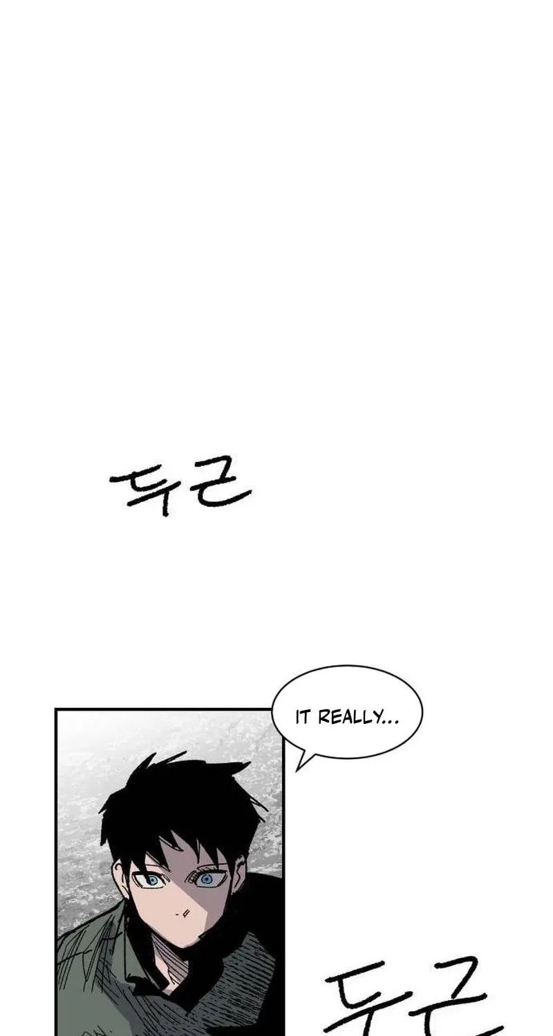 Warrior Kariel Chapter 29 – Page 19