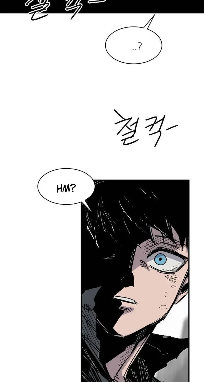 Warrior Kariel Chapter 29 – Page 25