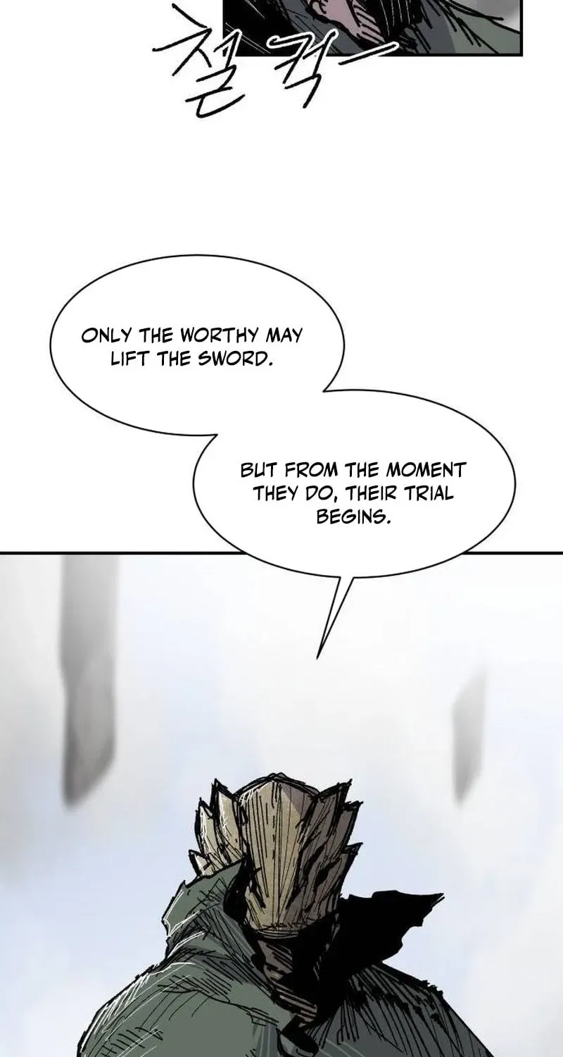 Warrior Kariel Chapter 29 – Page 26