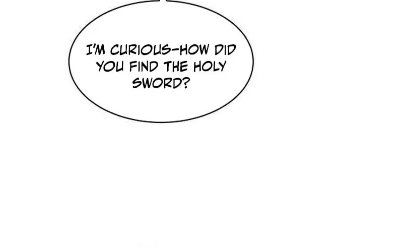 Warrior Kariel Chapter 29 – Page 34