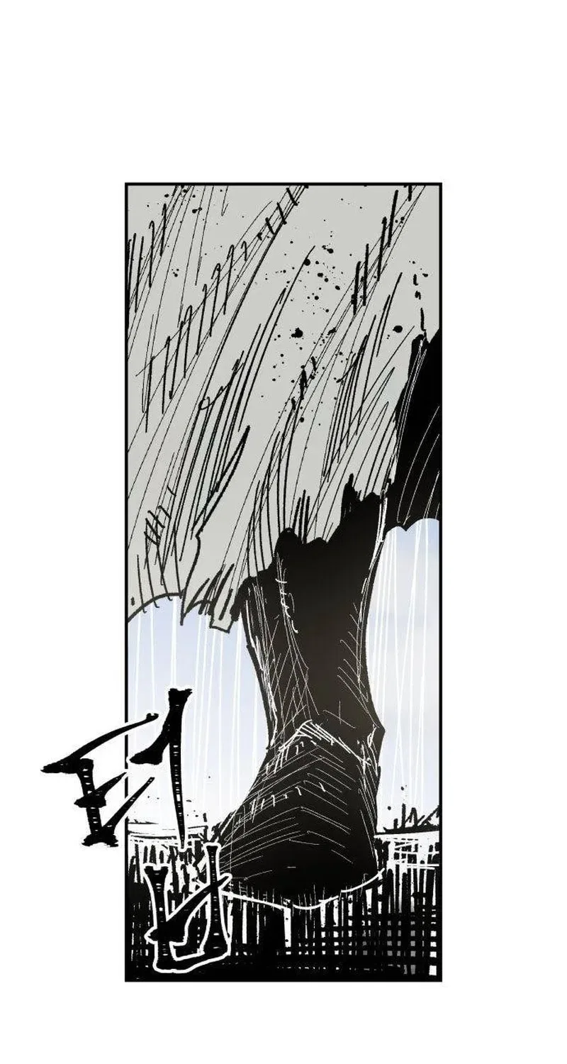 Warrior Kariel Chapter 29 – Page 37