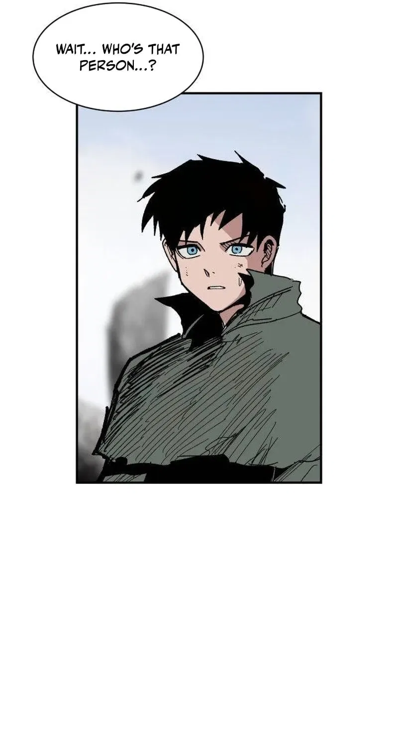 Warrior Kariel Chapter 29 – Page 40