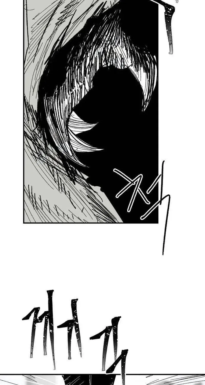 Warrior Kariel Chapter 29 – Page 42