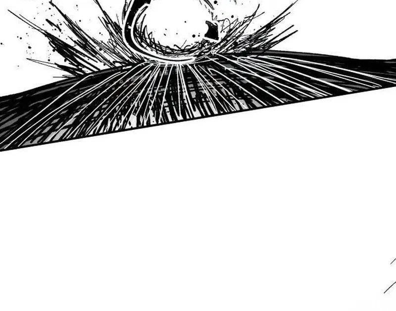 Warrior Kariel Chapter 29 – Page 44