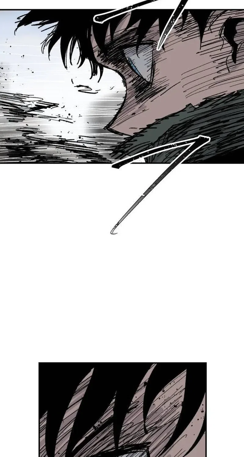 Warrior Kariel Chapter 29 – Page 48