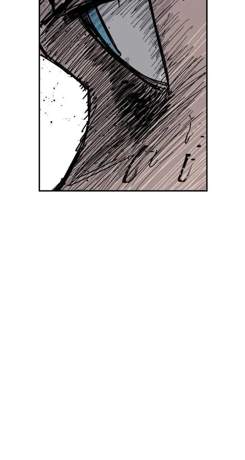 Warrior Kariel Chapter 29 – Page 49