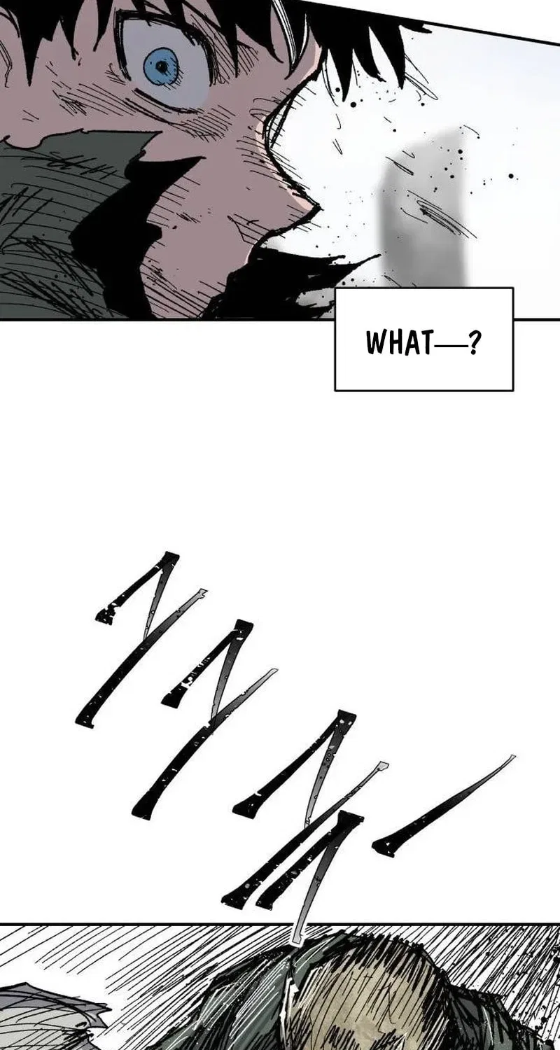 Warrior Kariel Chapter 29 – Page 52
