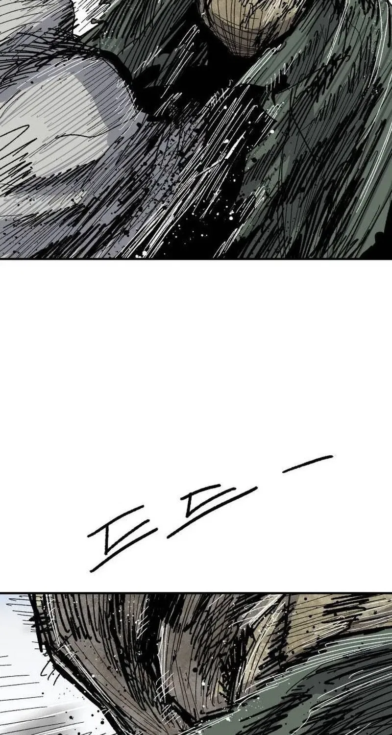 Warrior Kariel Chapter 29 – Page 53