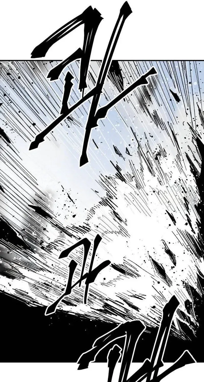 Warrior Kariel Chapter 29 – Page 56
