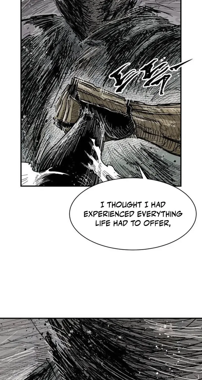 Warrior Kariel Chapter 29 – Page 60