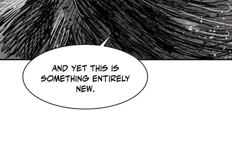 Warrior Kariel Chapter 29 – Page 61