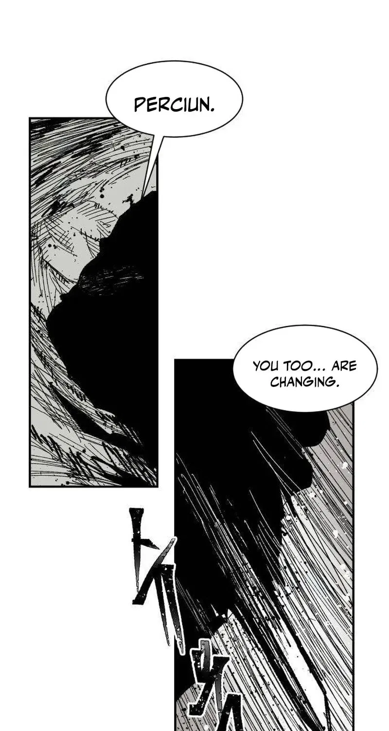 Warrior Kariel Chapter 29 – Page 63