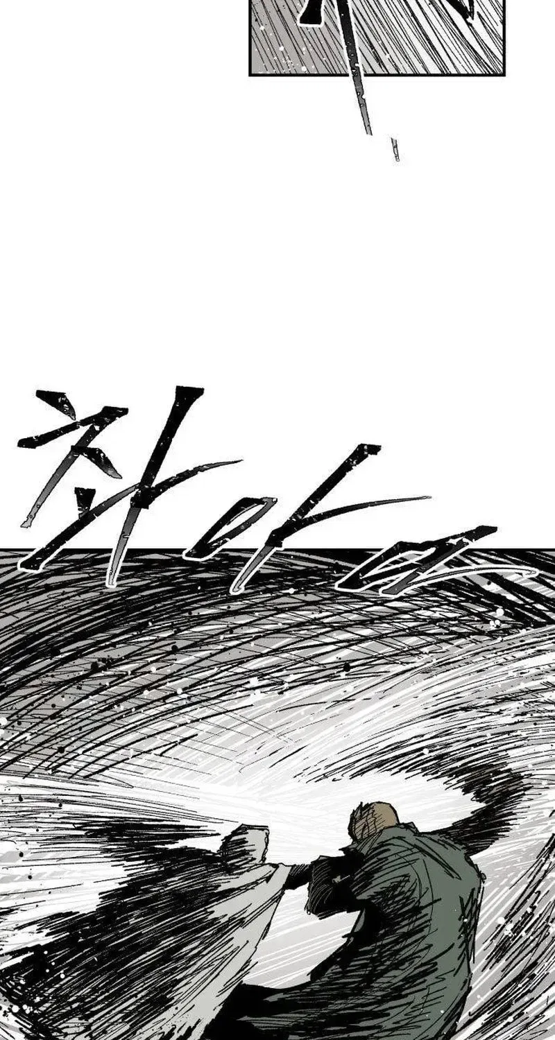 Warrior Kariel Chapter 29 – Page 64