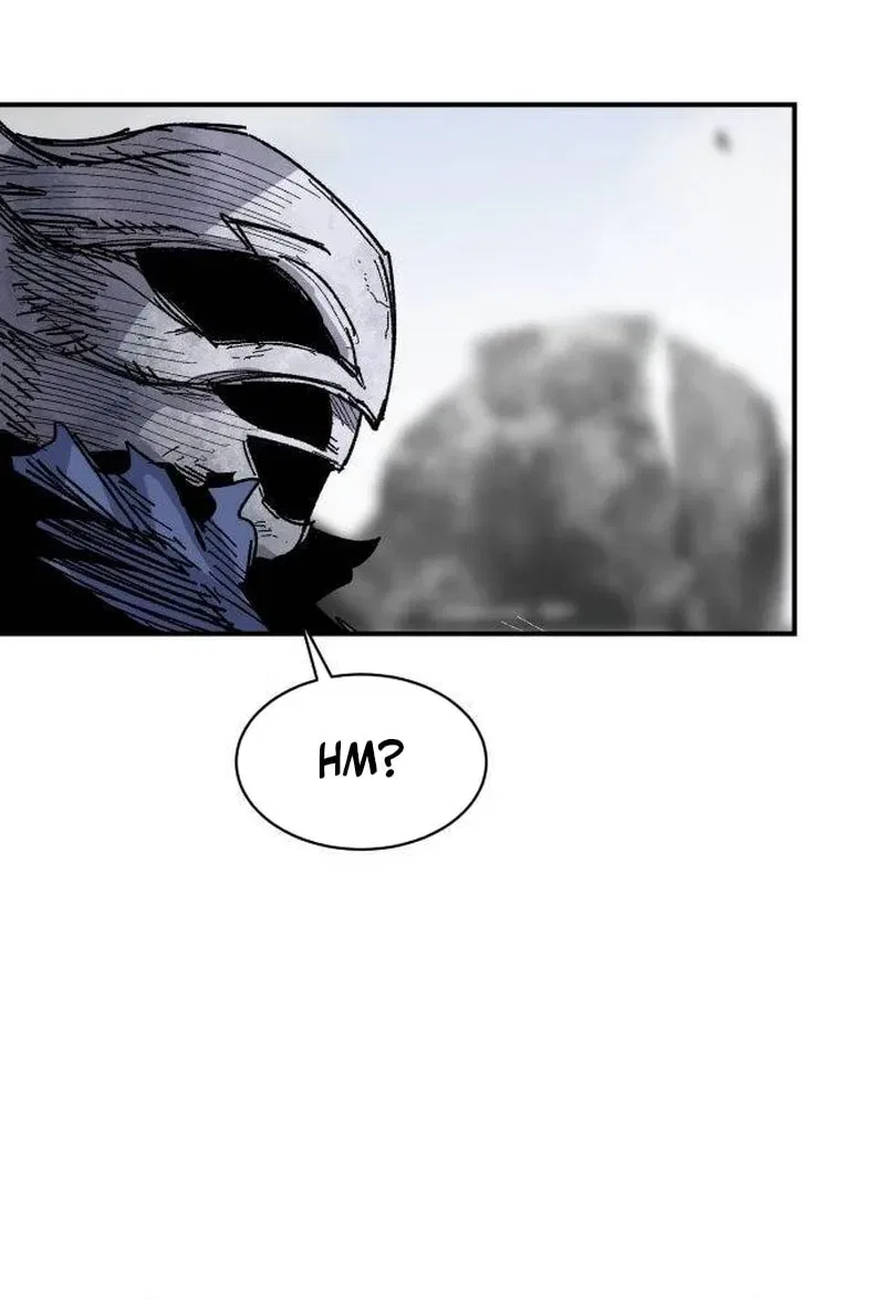 Warrior Kariel Chapter 29 – Page 72