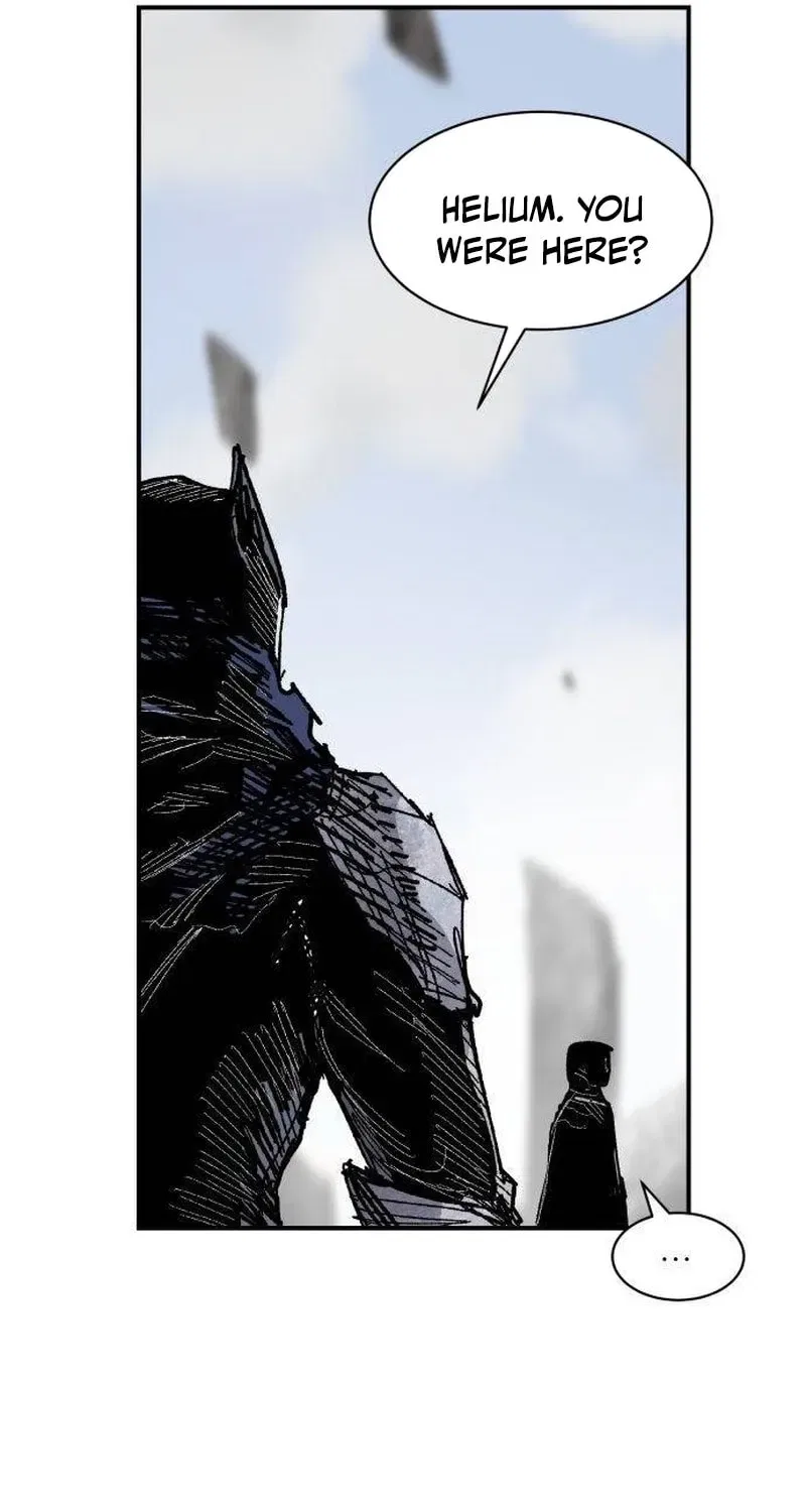 Warrior Kariel Chapter 29 – Page 73