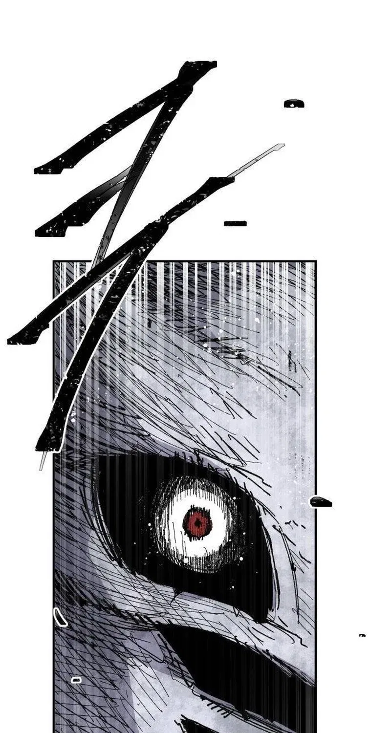 Warrior Kariel Chapter 29 – Page 76