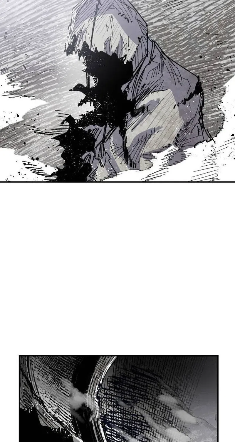 Warrior Kariel Chapter 29 – Page 80