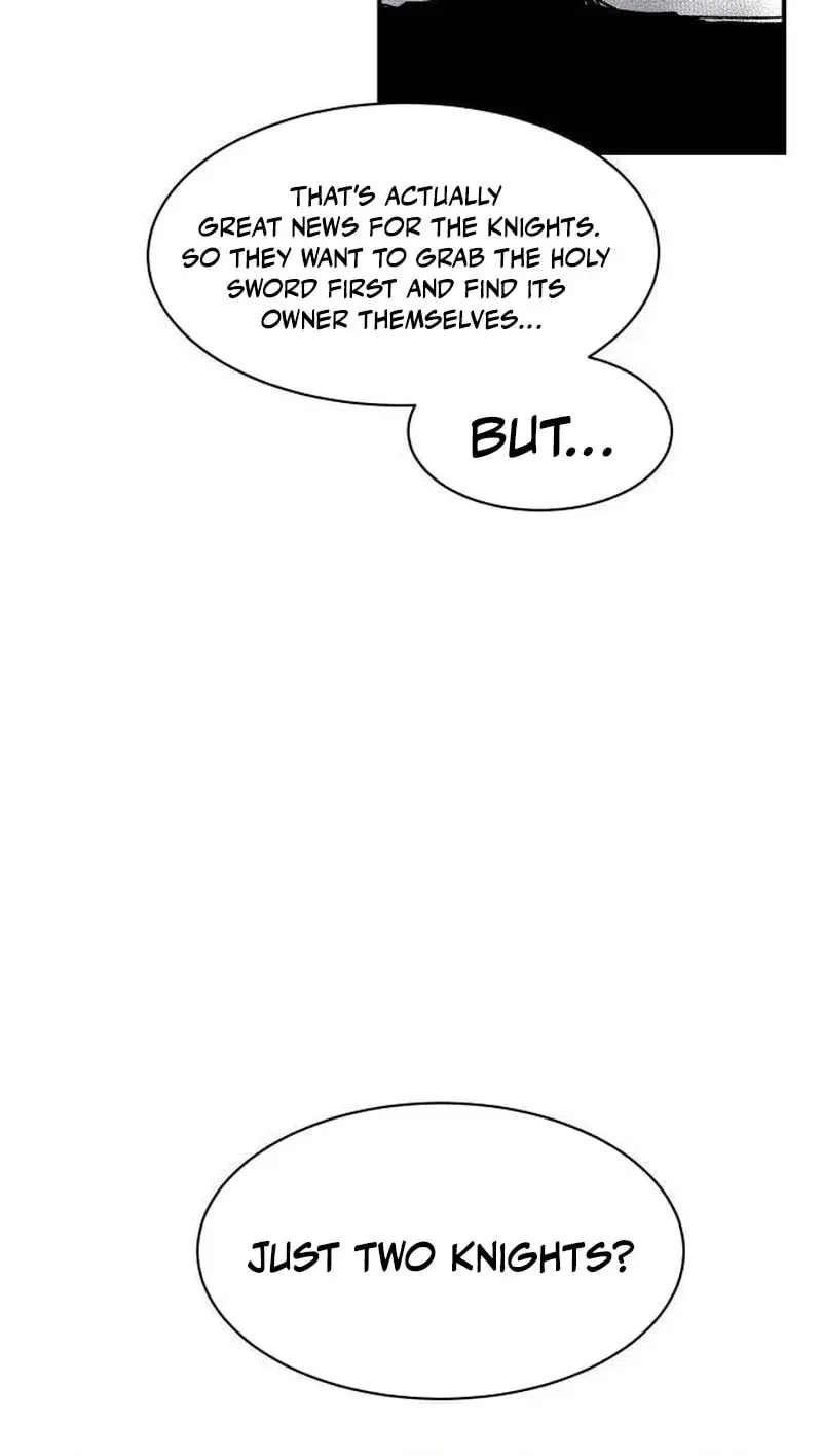 Warrior Kariel Chapter 28 – Page 40