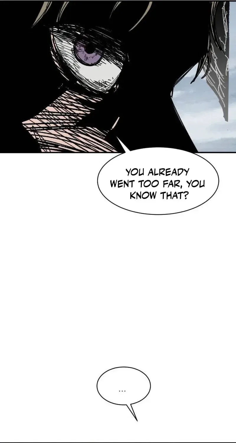 Warrior Kariel Chapter 28 – Page 59