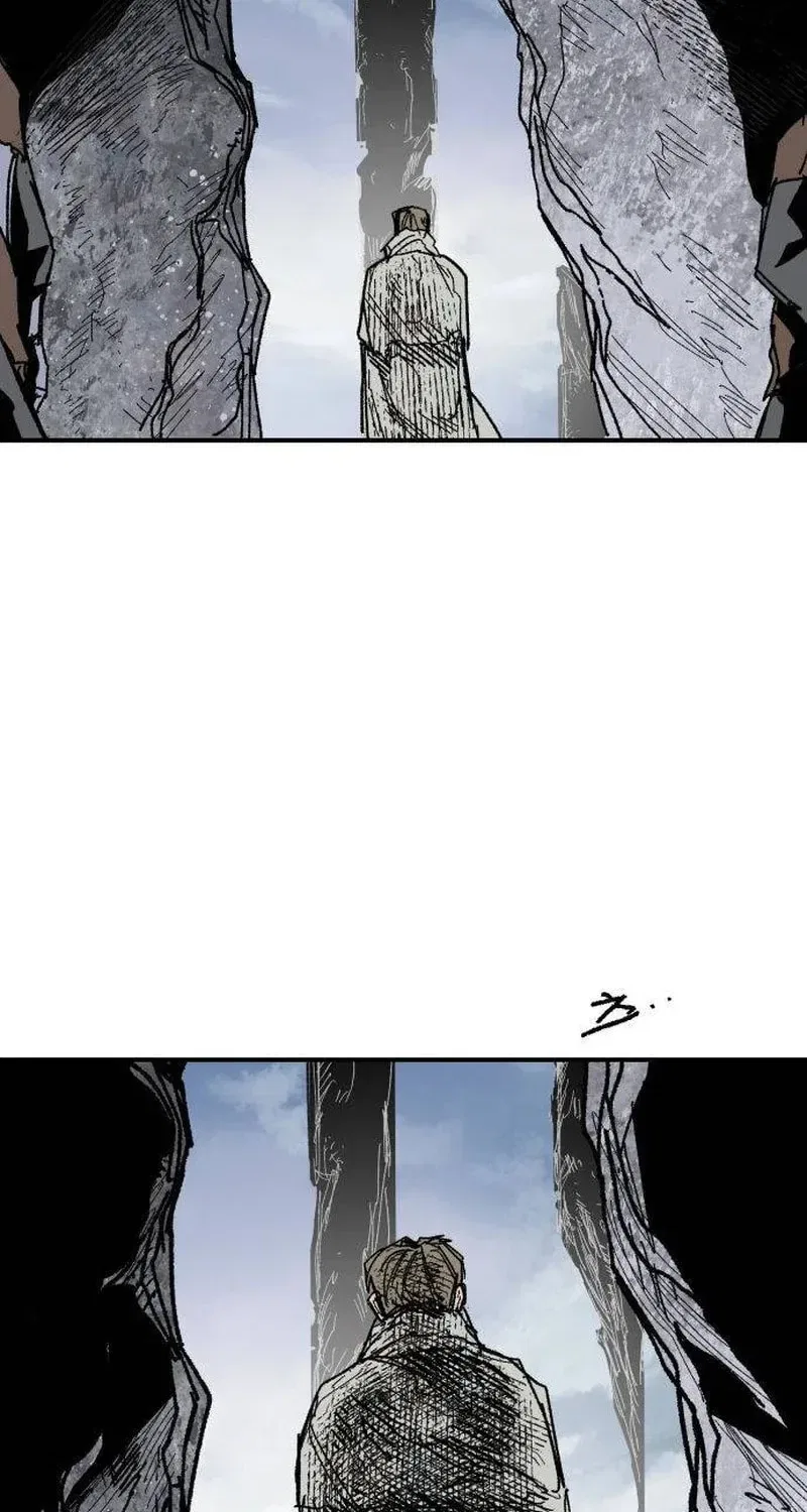 Warrior Kariel Chapter 28 – Page 65