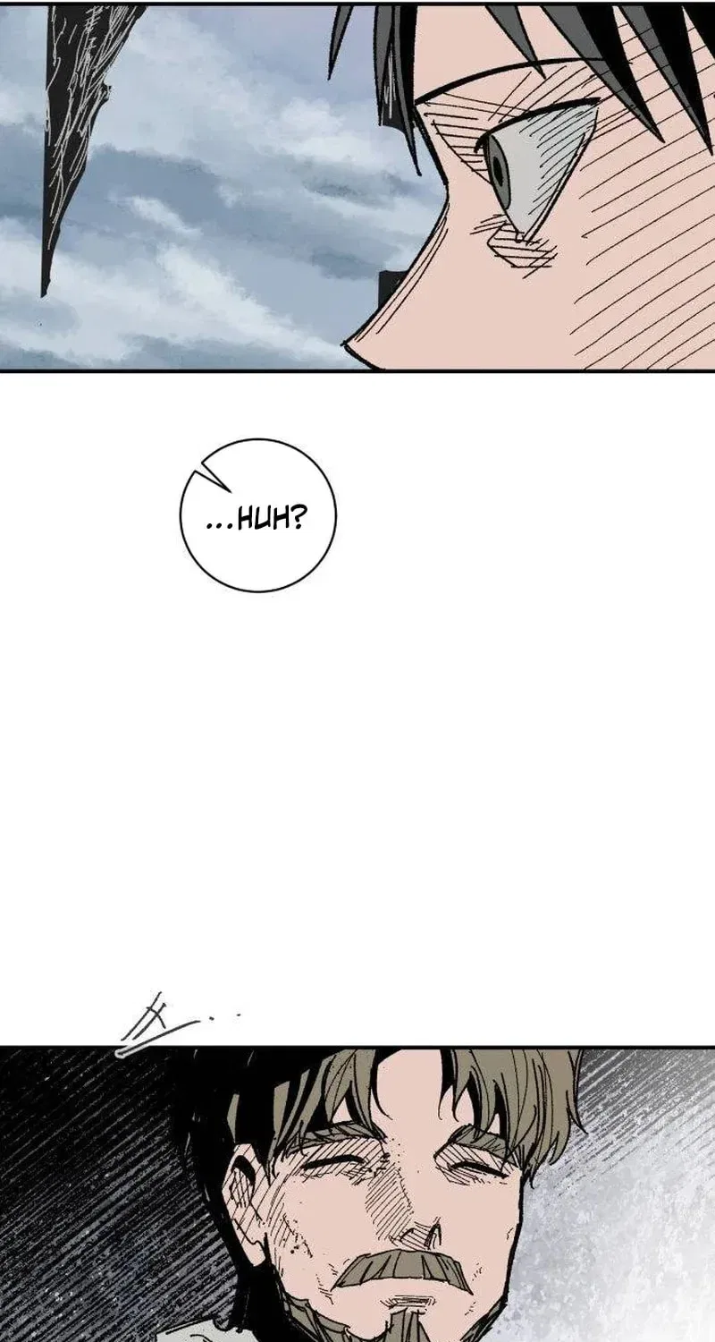 Warrior Kariel Chapter 28 – Page 70