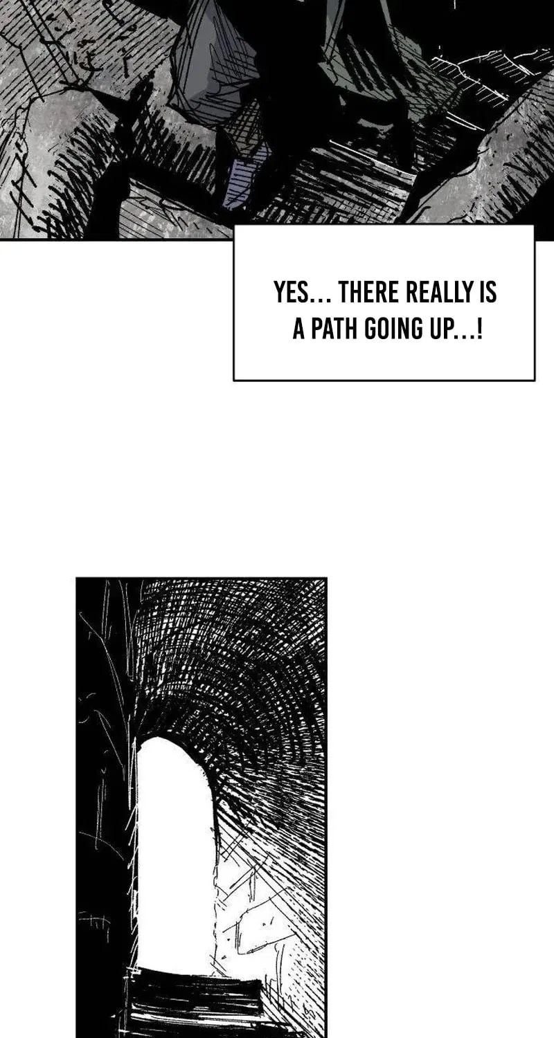 Warrior Kariel Chapter 28 – Page 78