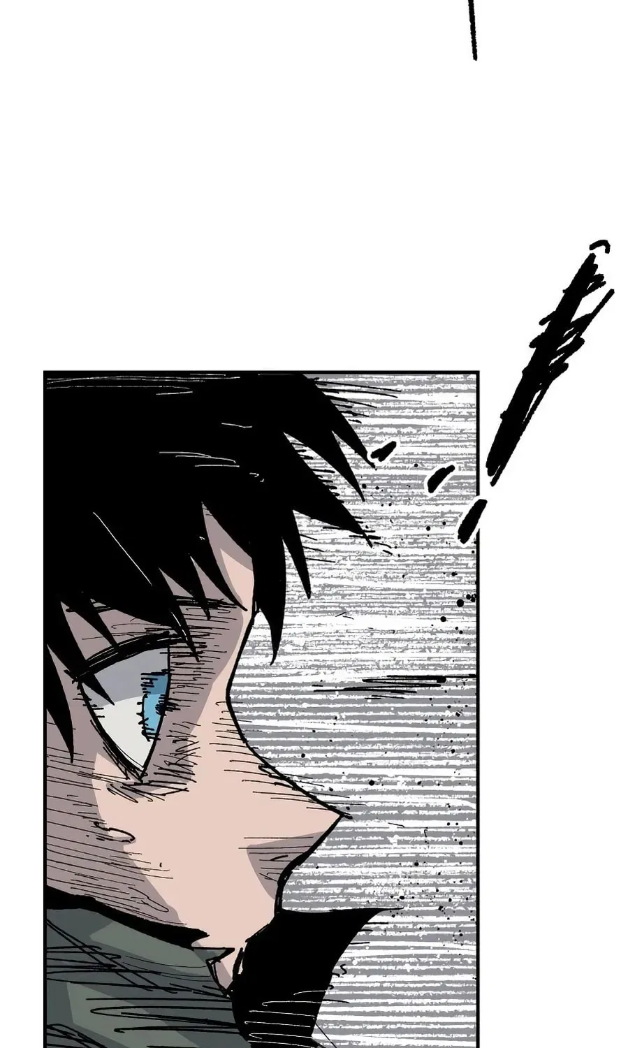 Warrior Kariel Chapter 27 – Page 4