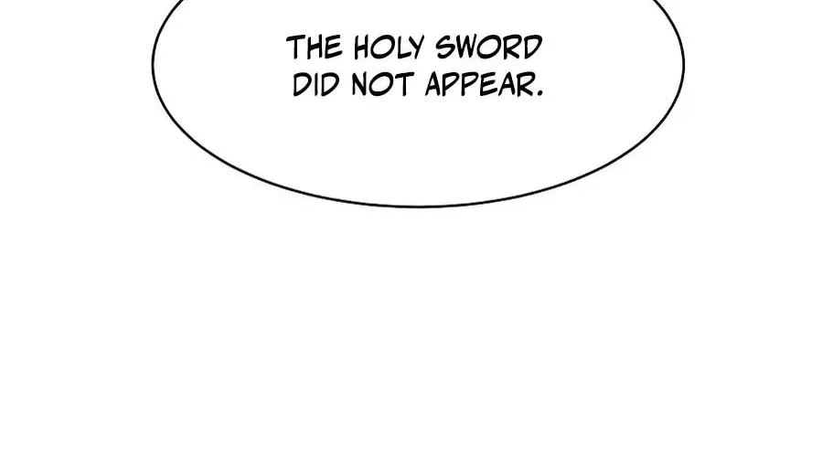 Warrior Kariel Chapter 27 – Page 29