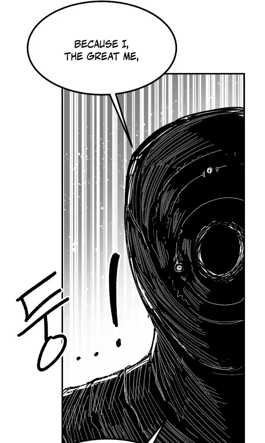 Warrior Kariel Chapter 27 – Page 40