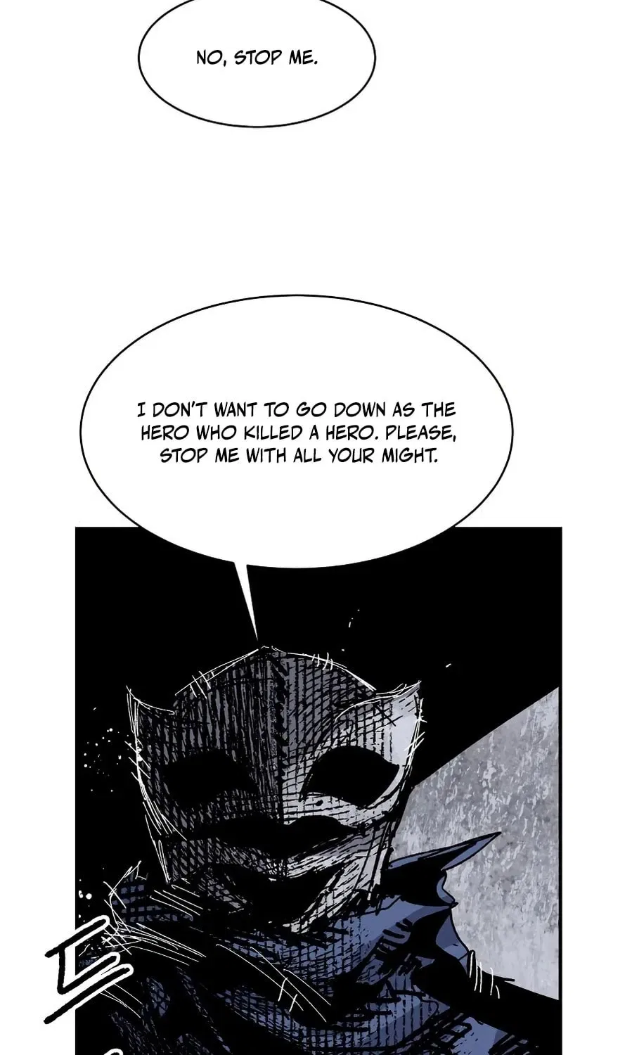 Warrior Kariel Chapter 27 – Page 43