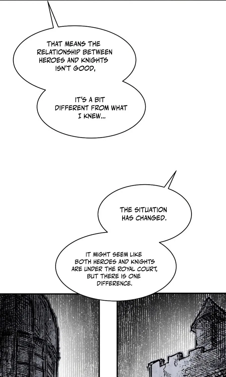 Warrior Kariel Chapter 27 – Page 58