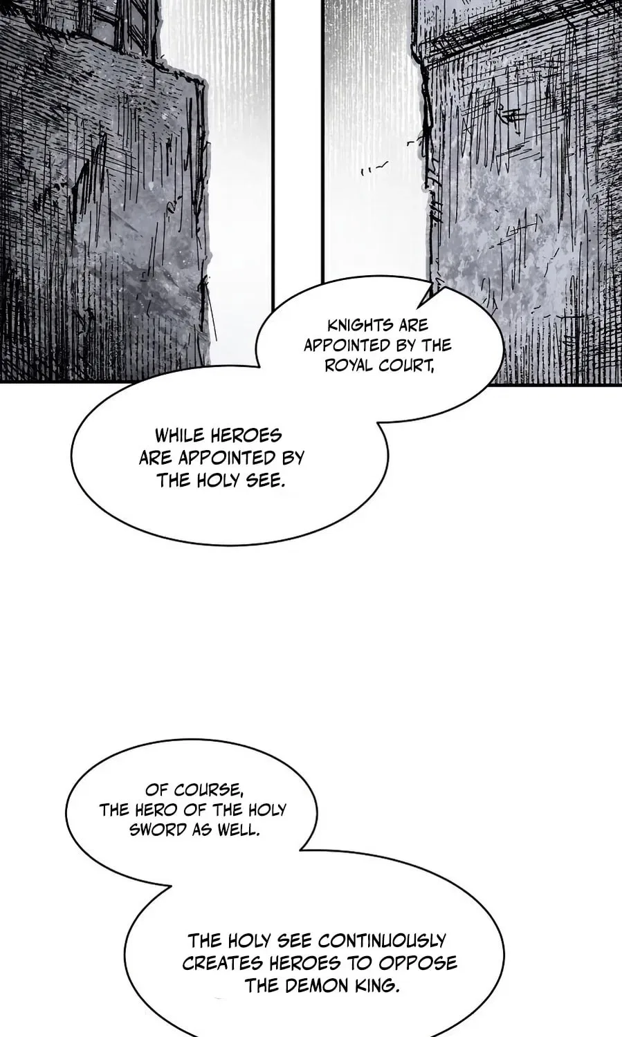 Warrior Kariel Chapter 27 – Page 59