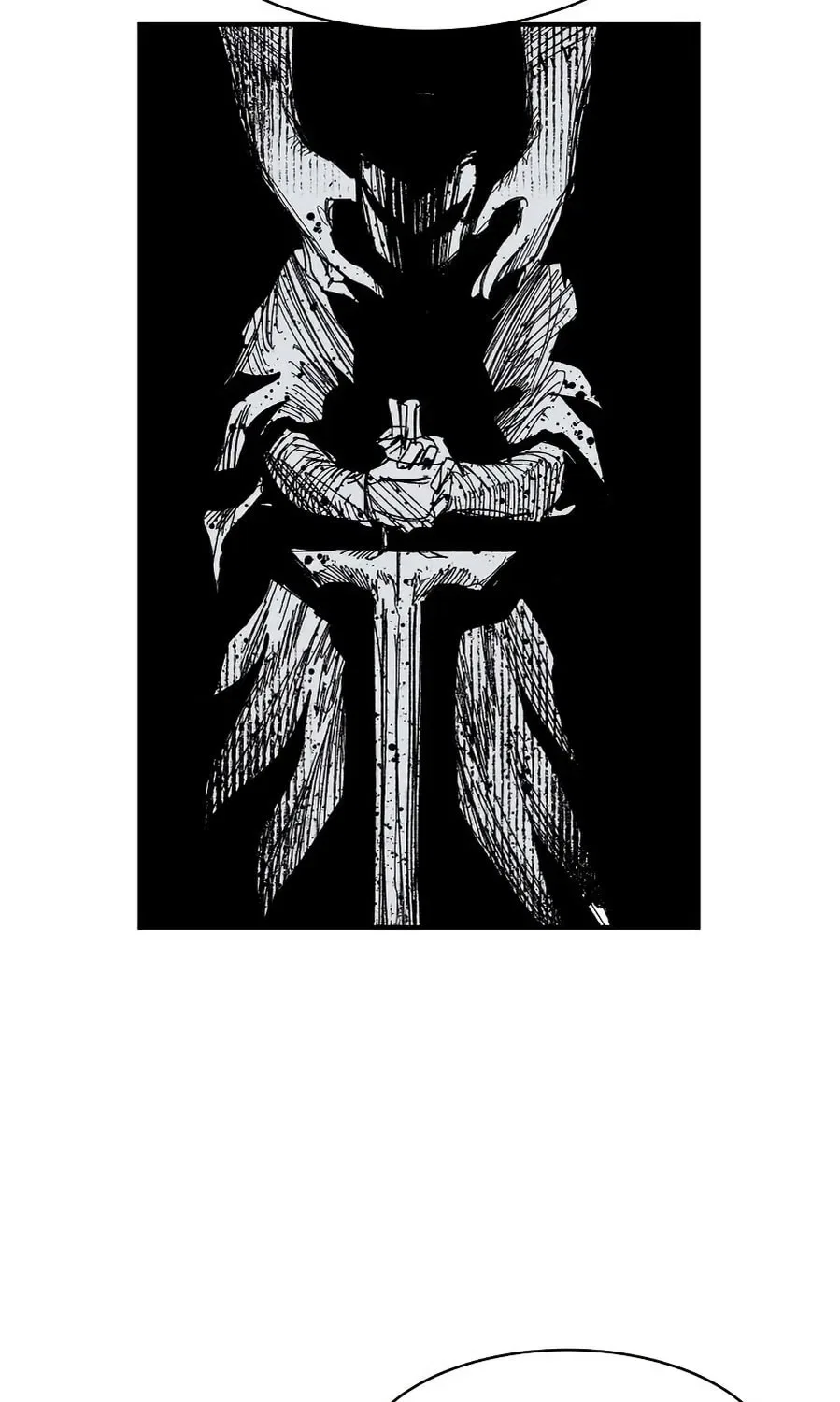 Warrior Kariel Chapter 27 – Page 60