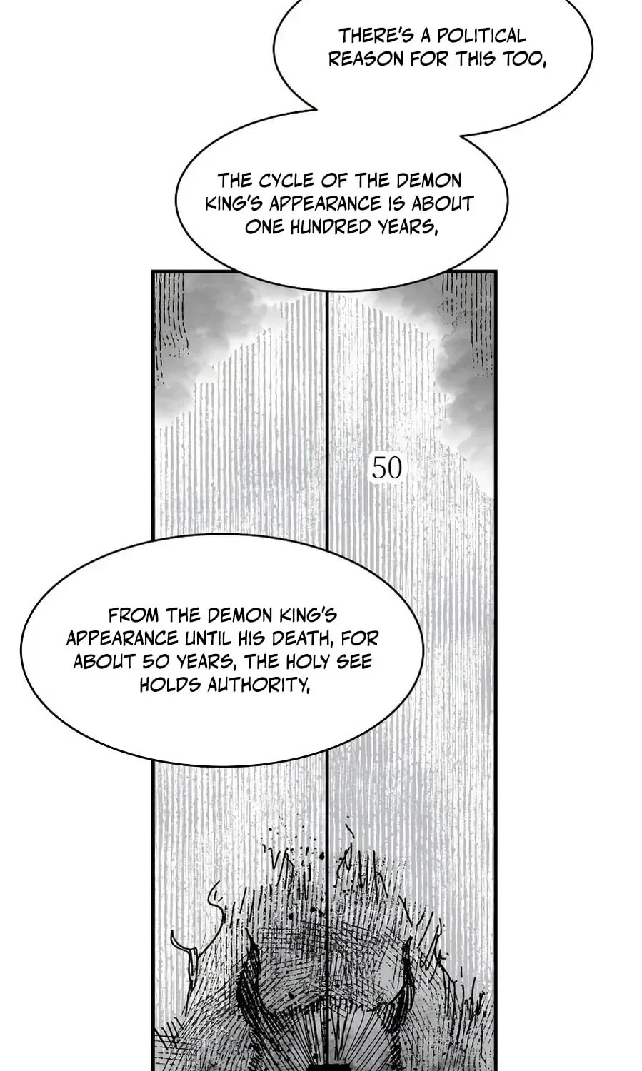 Warrior Kariel Chapter 27 – Page 61