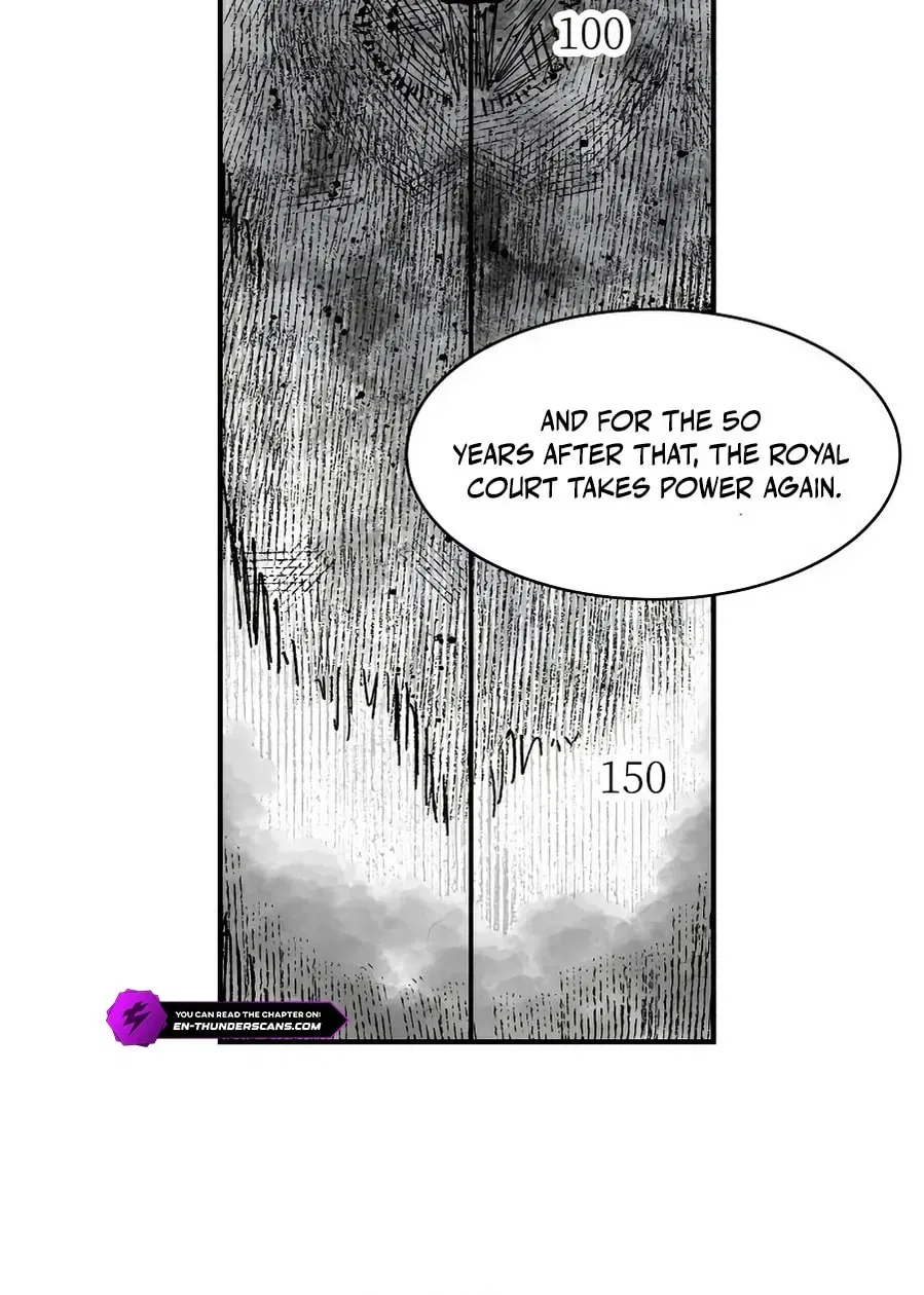 Warrior Kariel Chapter 27 – Page 62