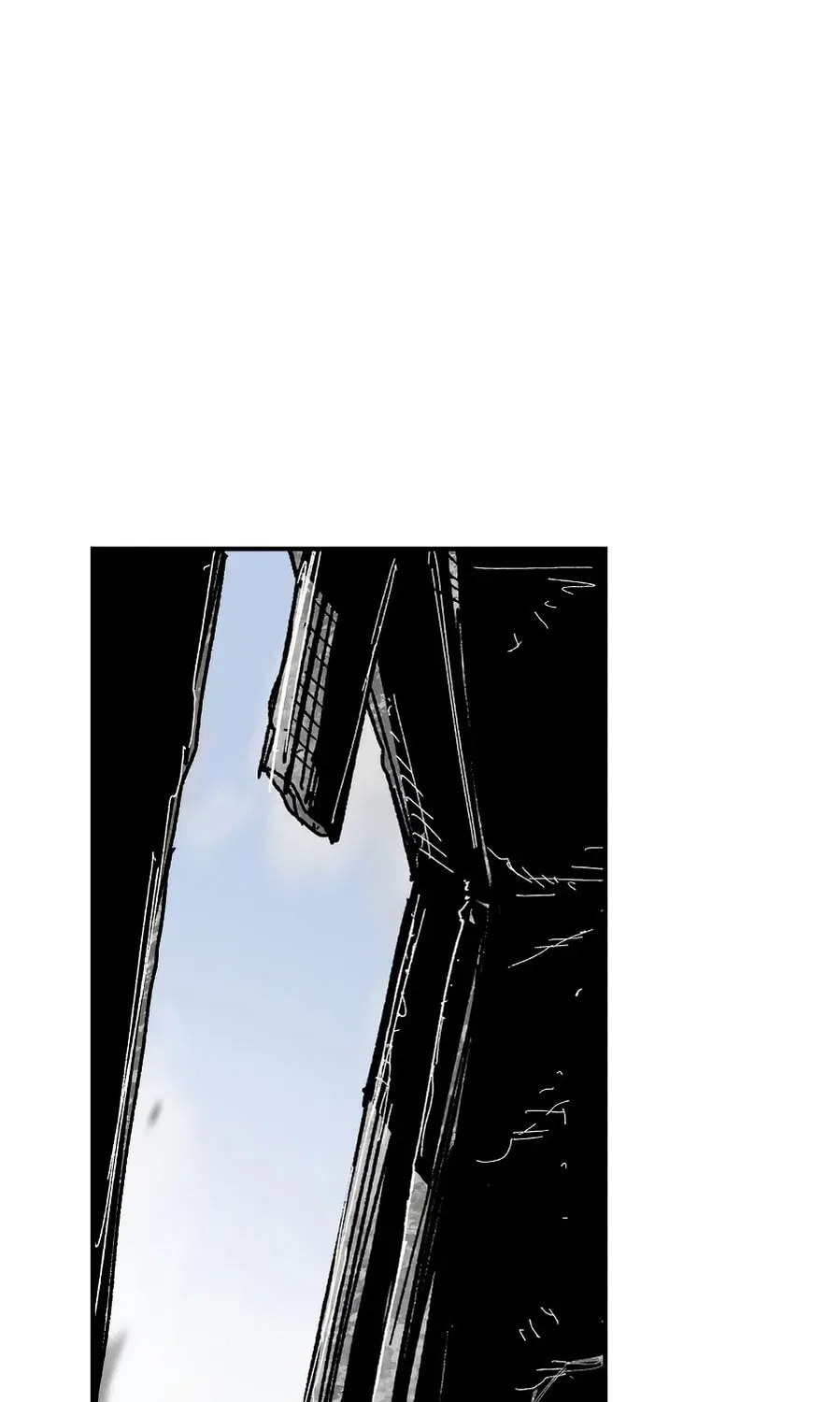 Warrior Kariel Chapter 27 – Page 67