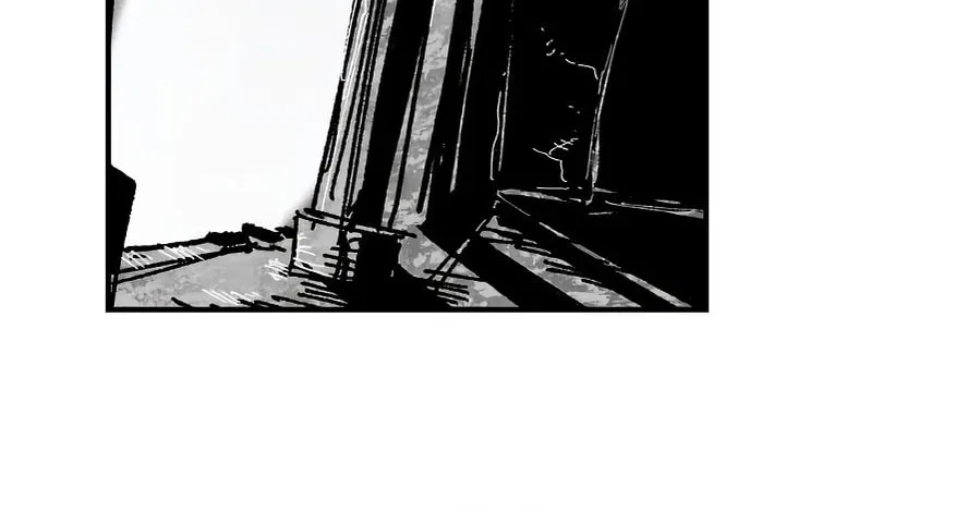 Warrior Kariel Chapter 27 – Page 68