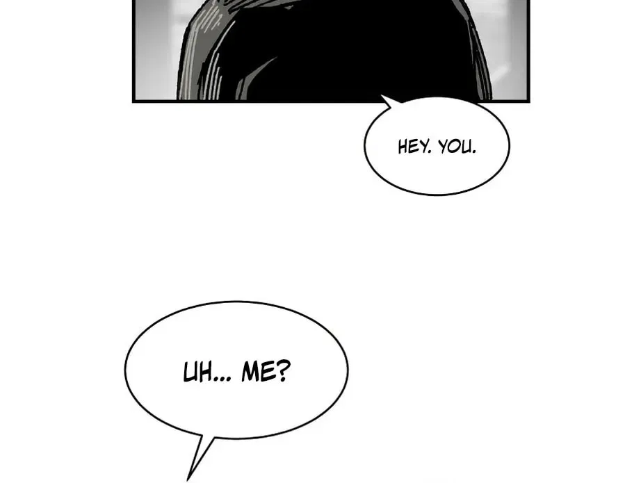 Warrior Kariel Chapter 27 – Page 73