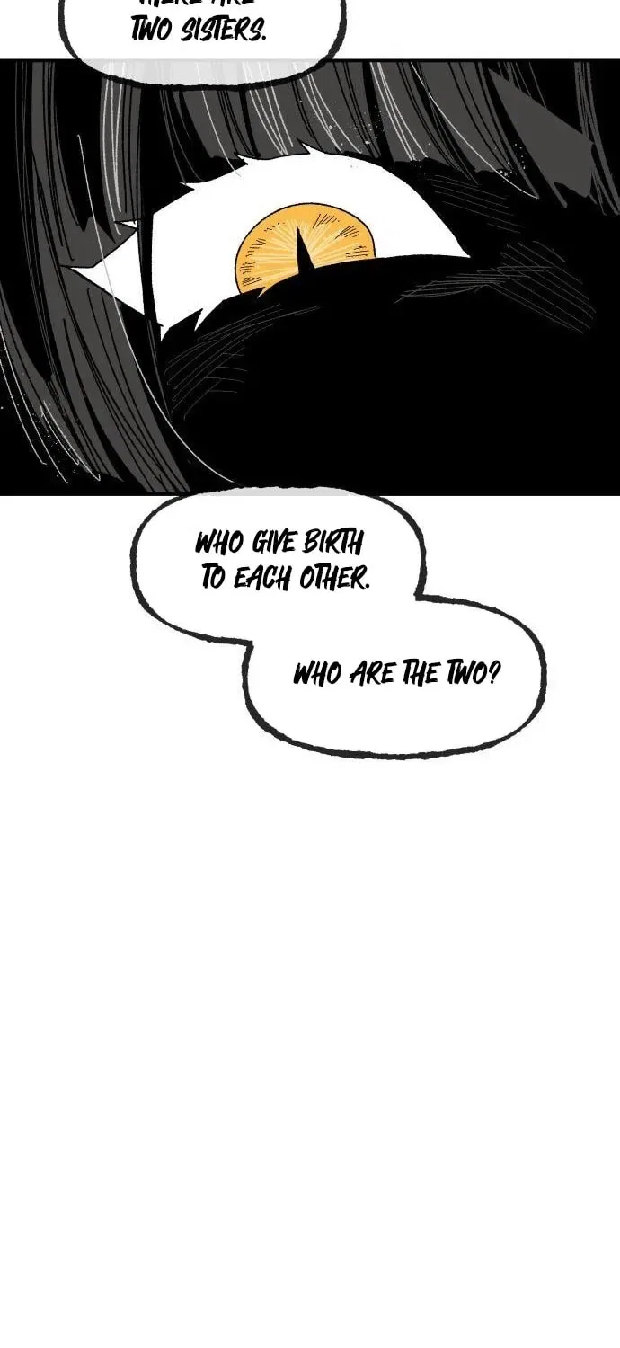 Warrior Kariel Chapter 26 – Page 4