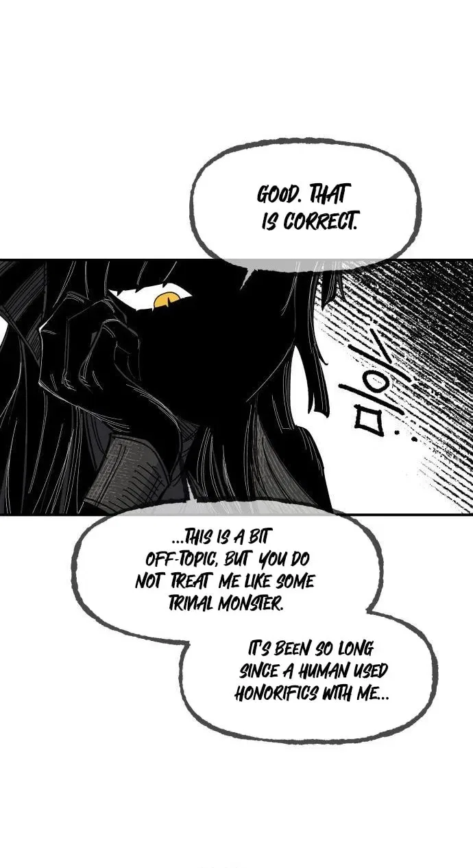 Warrior Kariel Chapter 26 – Page 10