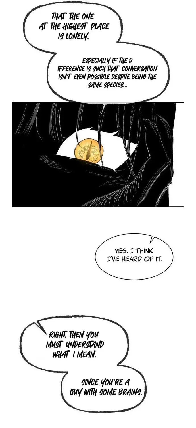 Warrior Kariel Chapter 26 – Page 17