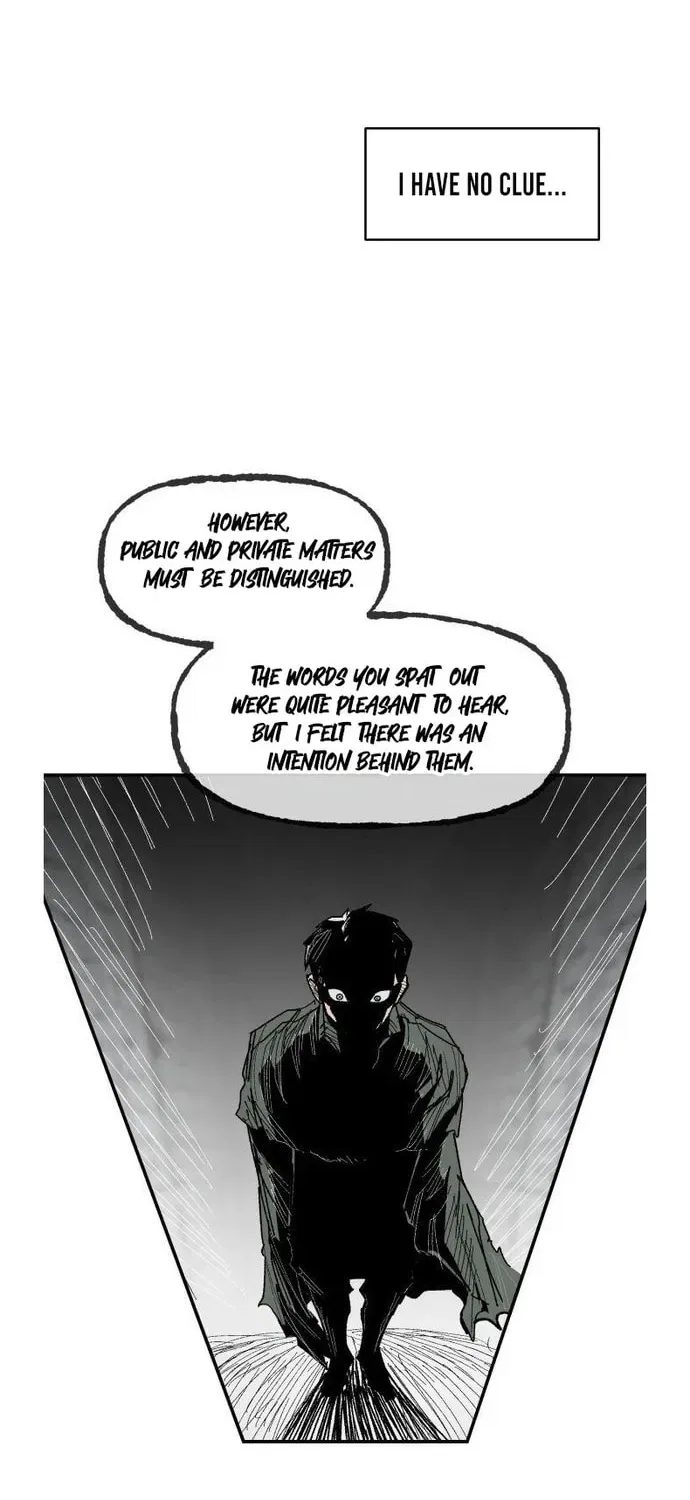 Warrior Kariel Chapter 26 – Page 18