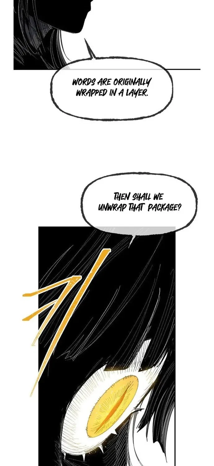 Warrior Kariel Chapter 26 – Page 20