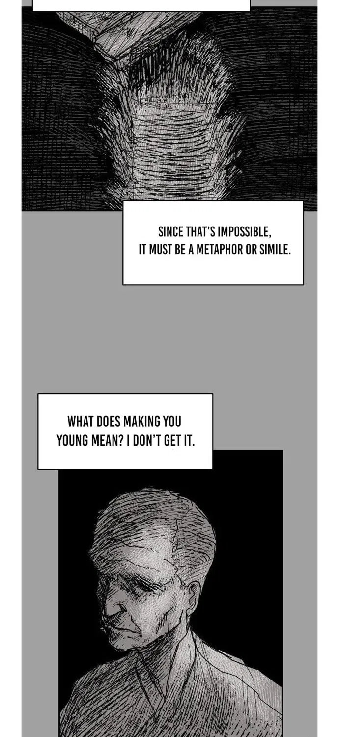 Warrior Kariel Chapter 26 – Page 29