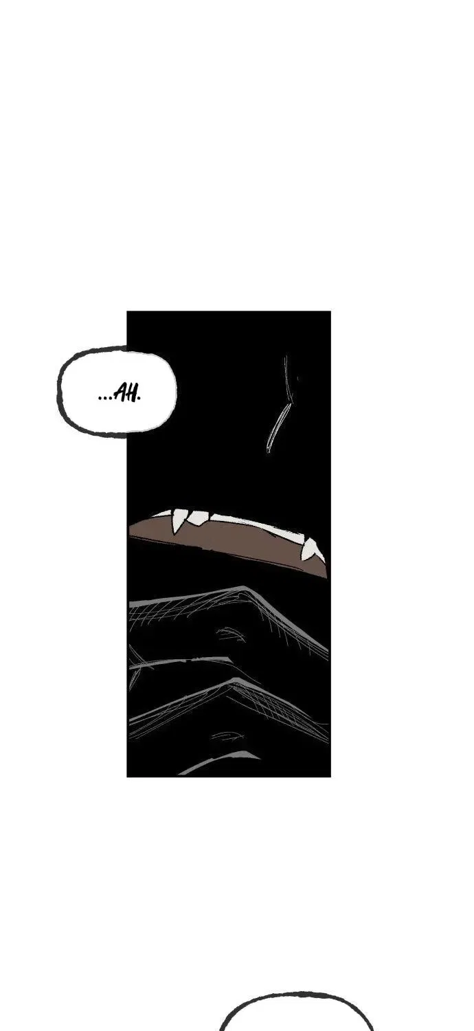 Warrior Kariel Chapter 26 – Page 34
