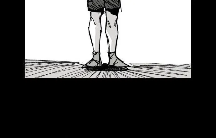 Warrior Kariel Chapter 26 – Page 39