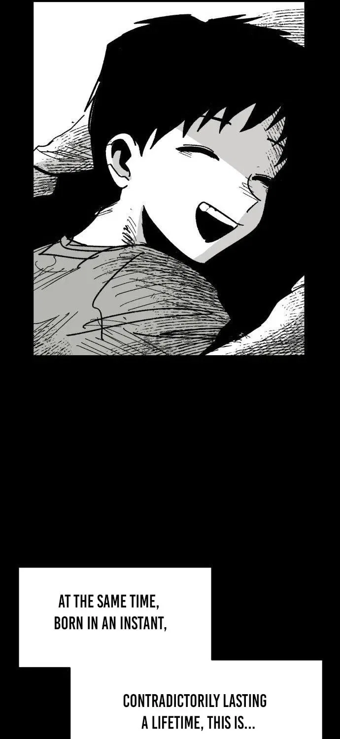 Warrior Kariel Chapter 26 – Page 46